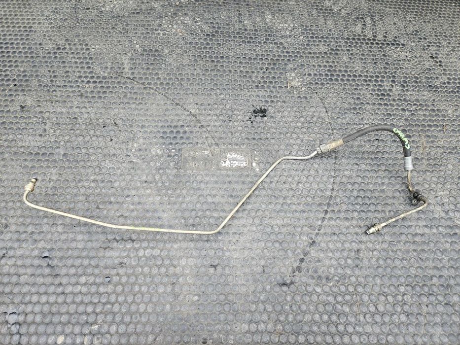 Przewod Rurka A0024286935 Wysprzeglika Sprzegla Skrzynia Biegow Manual EU 2.2 CDI Mercedes Sprinter 901 VW LT