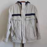TOMMY HILFIGER casaco/blusão