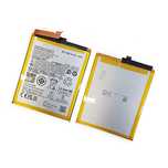 Bateria Do Motorola Mb40 Moto Edge 20 Xt2143
