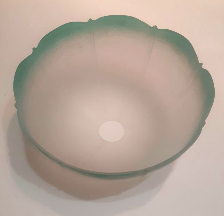 Настольная лампа, люстра