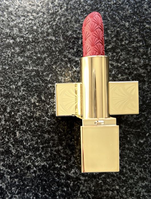 Pomadka szminka Estee Lauder