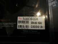 Sprzedam zestaw
Aorus z490 Xtreme + i9 10900k  + ddr4-g.skill-64Gb