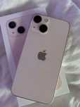 Iphone 13 , Iphone 13
