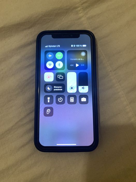 iPhone XS 64 гб телефон. Відправка. Самовивіз