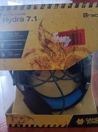 Tracer Hydra 7.1