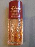 Woda toaletowa Kobako firmy Bourjois