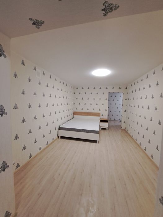 Продам 1 кімнатну смарт квартиру ЖК Шоколад