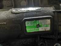 Продам Акпп  ZF  5hp19