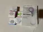 Mia Prima Clarisonic szczotka do twarzy