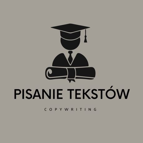Pomoc pisania prac licencjackich i magisterskich