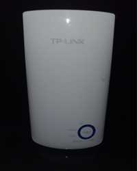 Wireless Extender TP-LINK