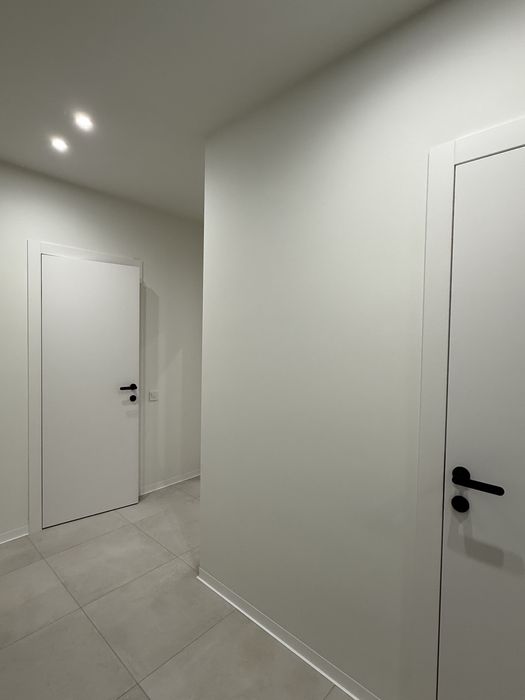 Оренда в центрі