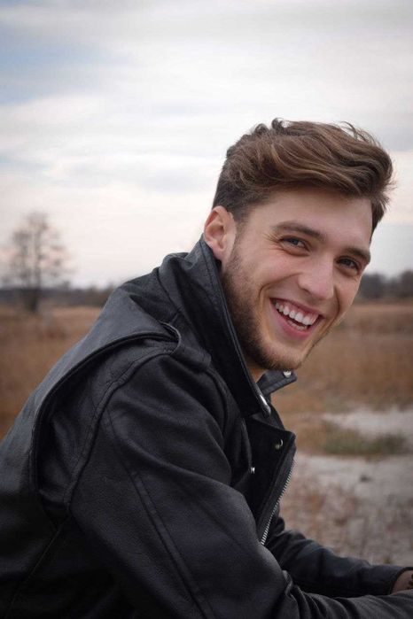 Лечебный массаж Киев