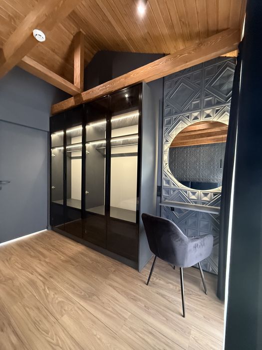 Продаю готовий котедж з ремонтом, меблями|Микуличин,Яремче,Буковель