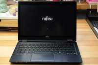 Fujitsu Lifebook U728 i5-8250U 16GB RAM 256SSD