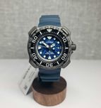 Чоловічий годинник Citizen Promaster BN0227-09L Titanium Diver новий