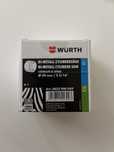 Otwornica Wurth Bi-Metal 59mm