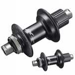 Piasta tylna SHIMANO Deore XT FH-M8110-B , 32H, 12x148mm