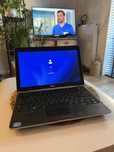 Dell E6230 i5 8GB 240SSD Windows 11 Nowa bateria