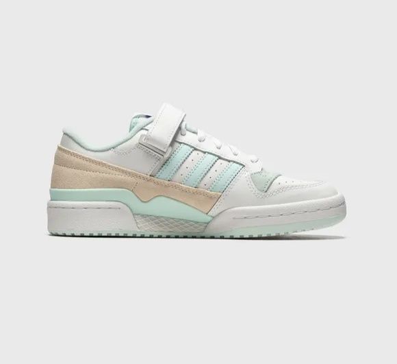 Kicksy adidas Originals Forum Low EUR 36 CM 22,5
