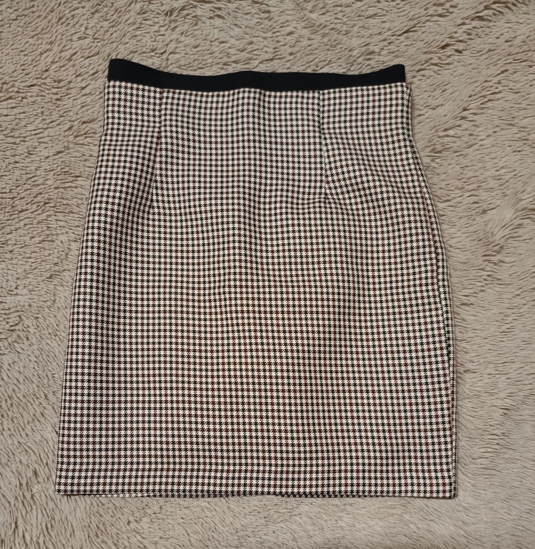 Спідниця  Zara нова