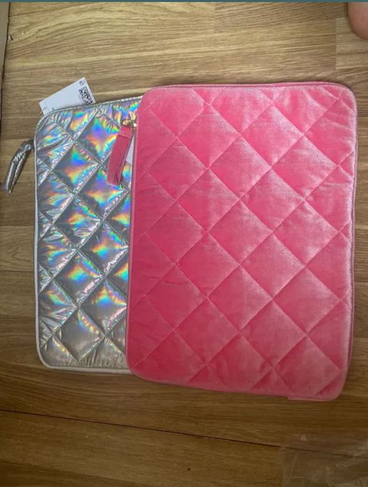 Новый чехол H&M для лептопа лэптопа  ноутбука новий laptop case