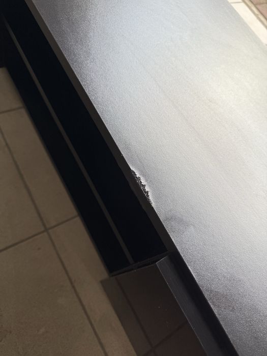 Szafka rtv idealna do salonu