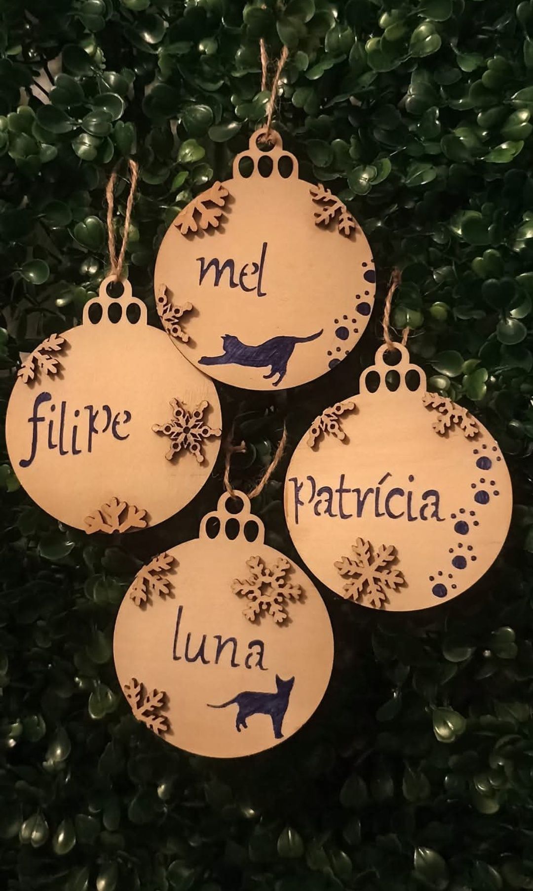 Arte em Cada Detalhe