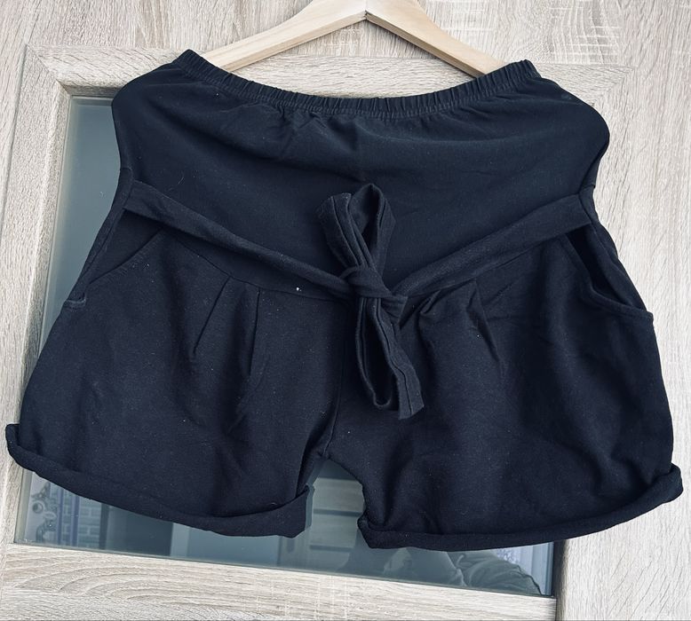 Spodenki ciążowe rozm. 44