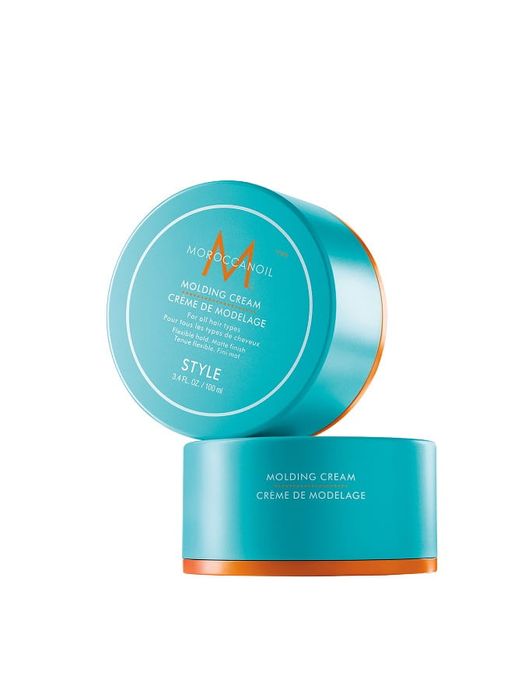 Krem do modelowania 100ml Moroccanoil
