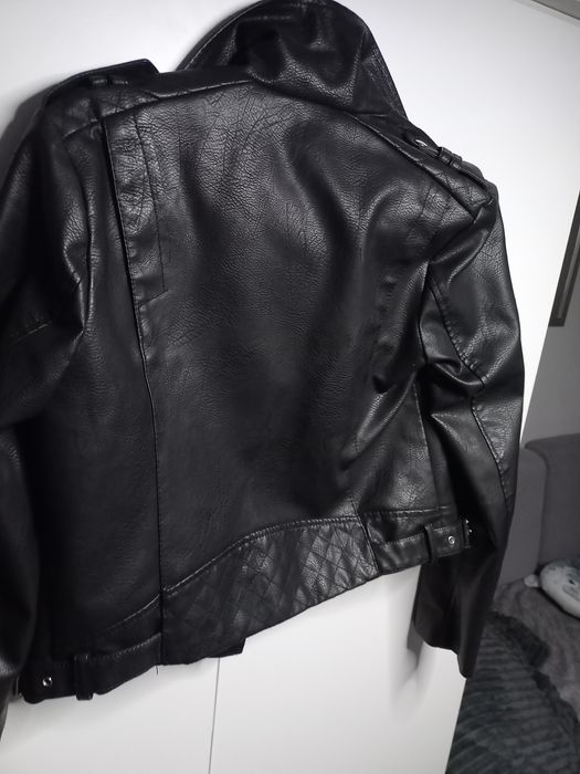 Kurtka damska AFTF Basic