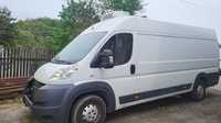 Fiat Ducato  2013