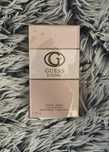Perfum damski Guess Iconic