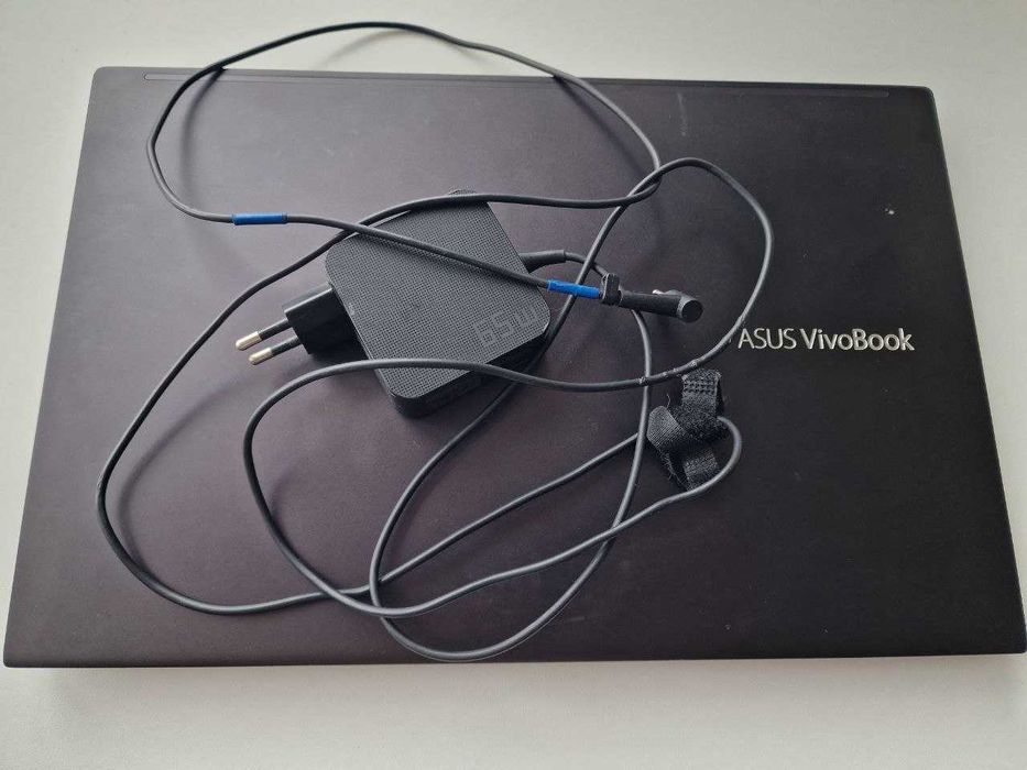 Ноутбук ASUS VivoBook 15 K513EA/Intel Core i5-1135G7/16 GB RAM/SSD 512