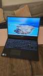 Laptop do gier GAMINGOWY Lenovo Legion Intel I5 16/256/1000gb NVIDIA