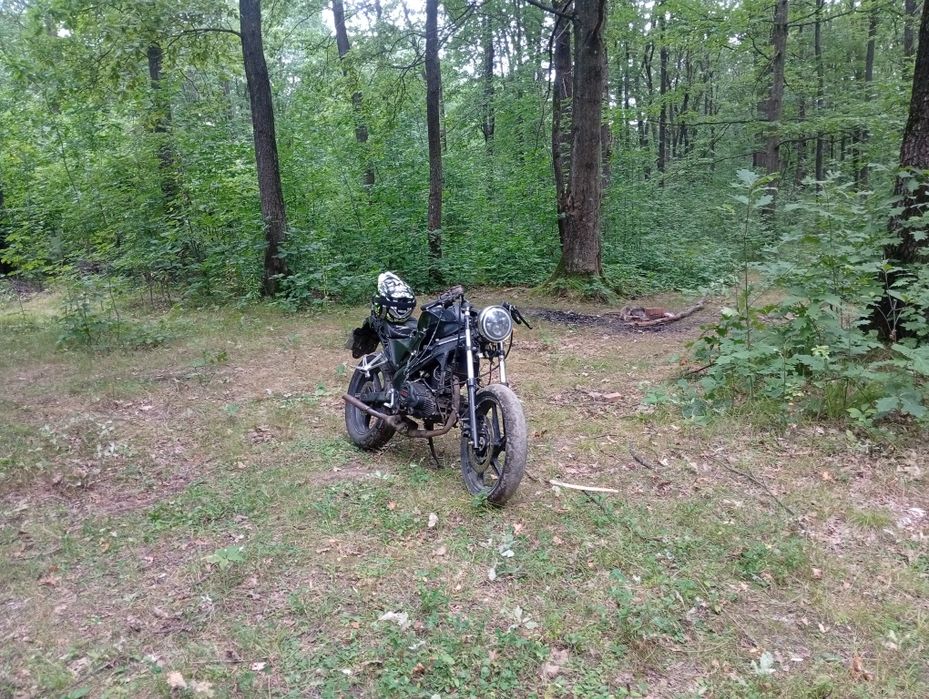 Viper v200cr в хорошому стані