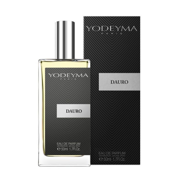 Perfumy YODEYMA 50ml trwałe rózne zapachy