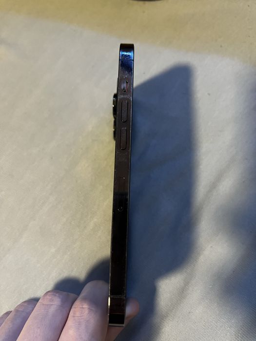 Iphone 14 Pro 256GB STAN IDEALNY