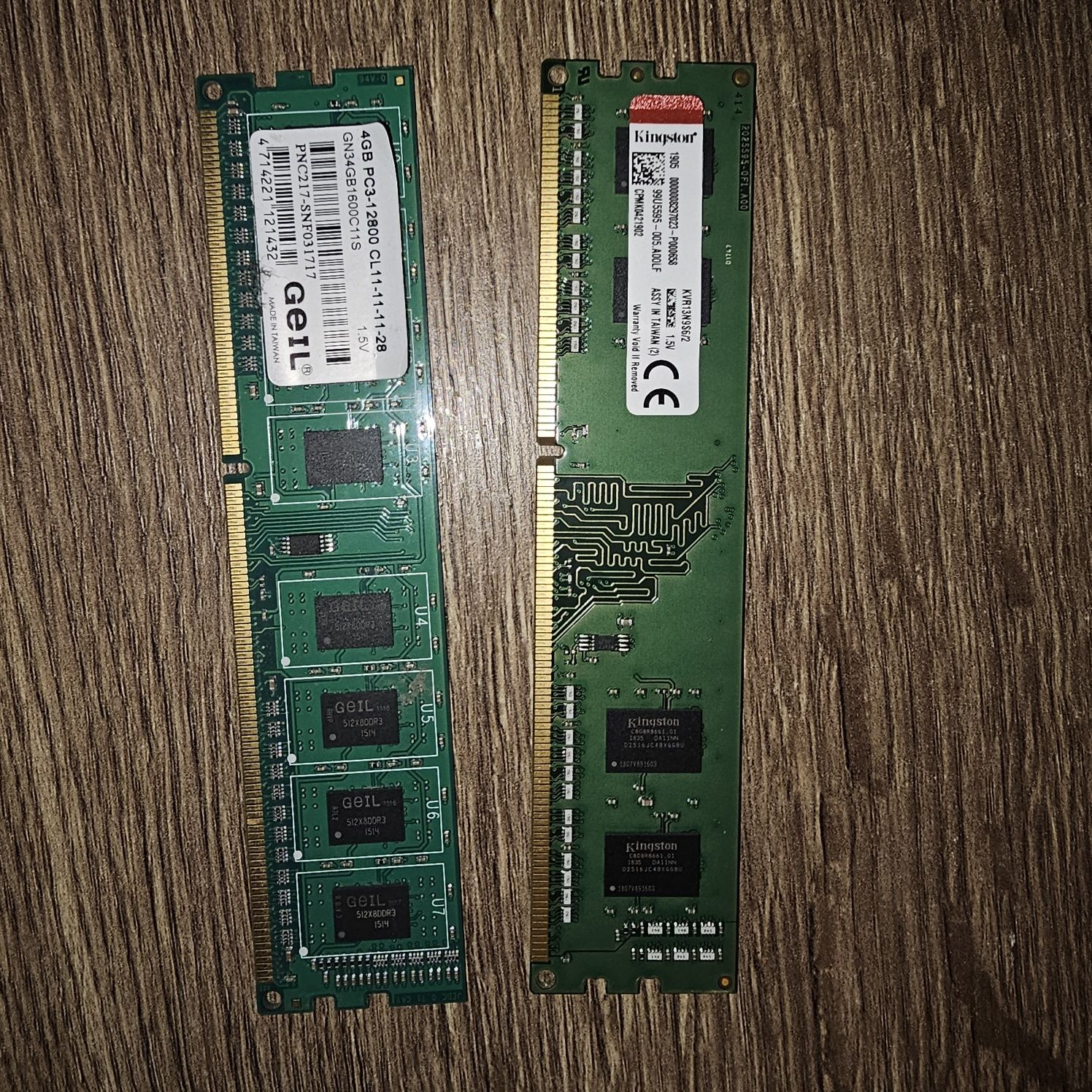 Płyta główna Gigabyte GA-F2A88X-D3H