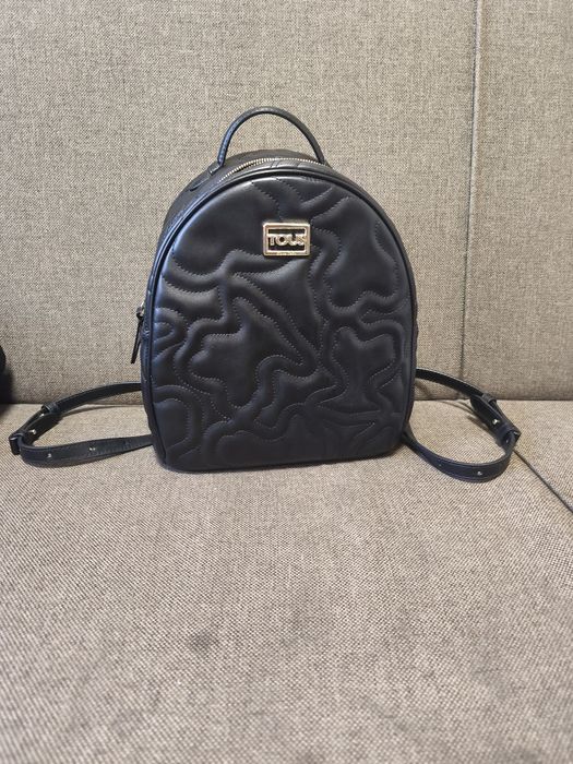 Mochila kaos tous original