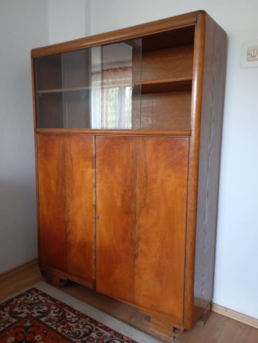 Sprzedam szafę prl