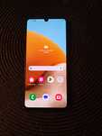 Samsung Galaxy A32