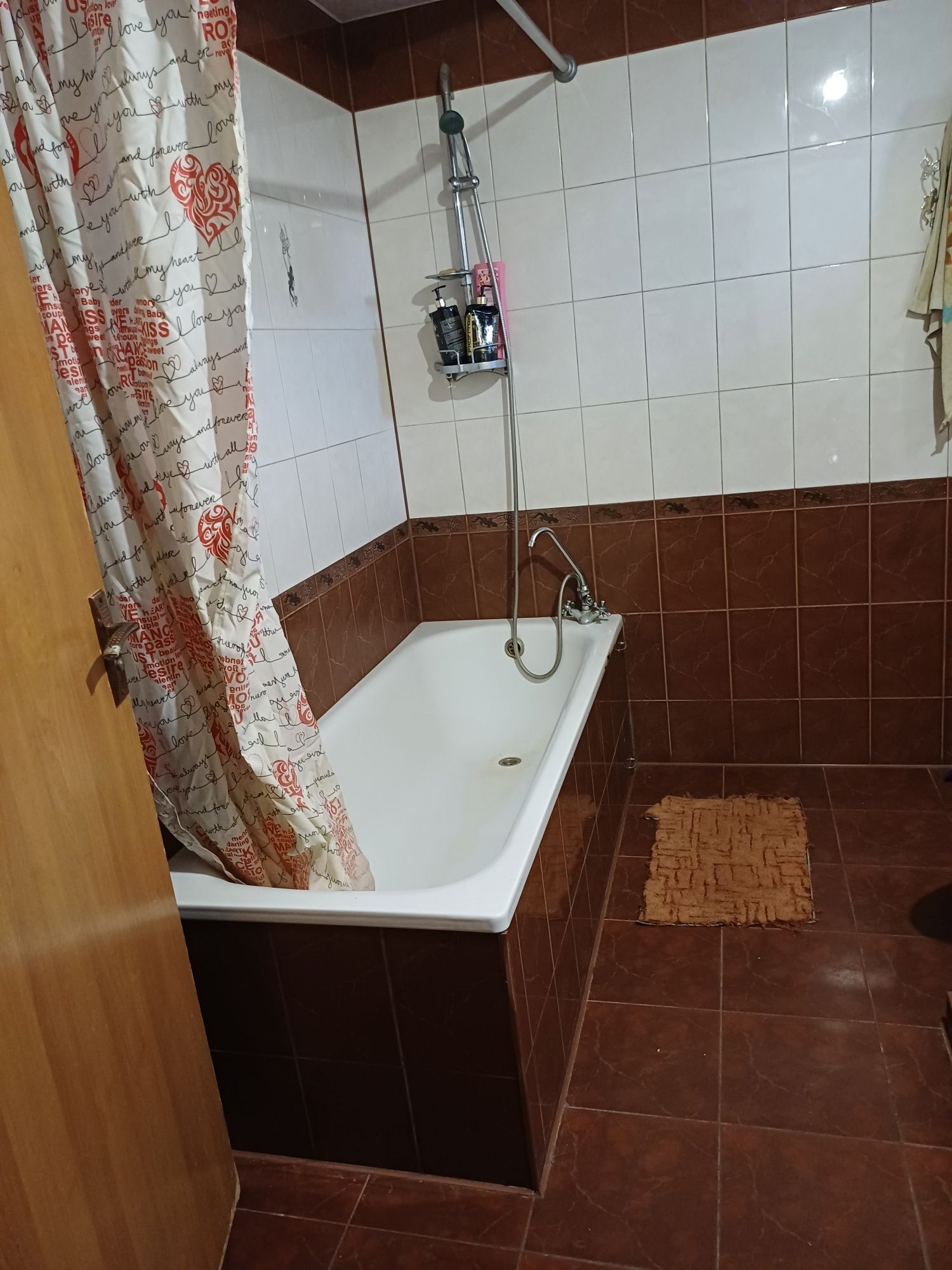 Продам дом в мальовничому місті