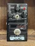 Wampler Velvet Fuzz