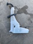 Zbiorniczek spryskiwaczy bmw x3 f25 x4 f26 xenon
