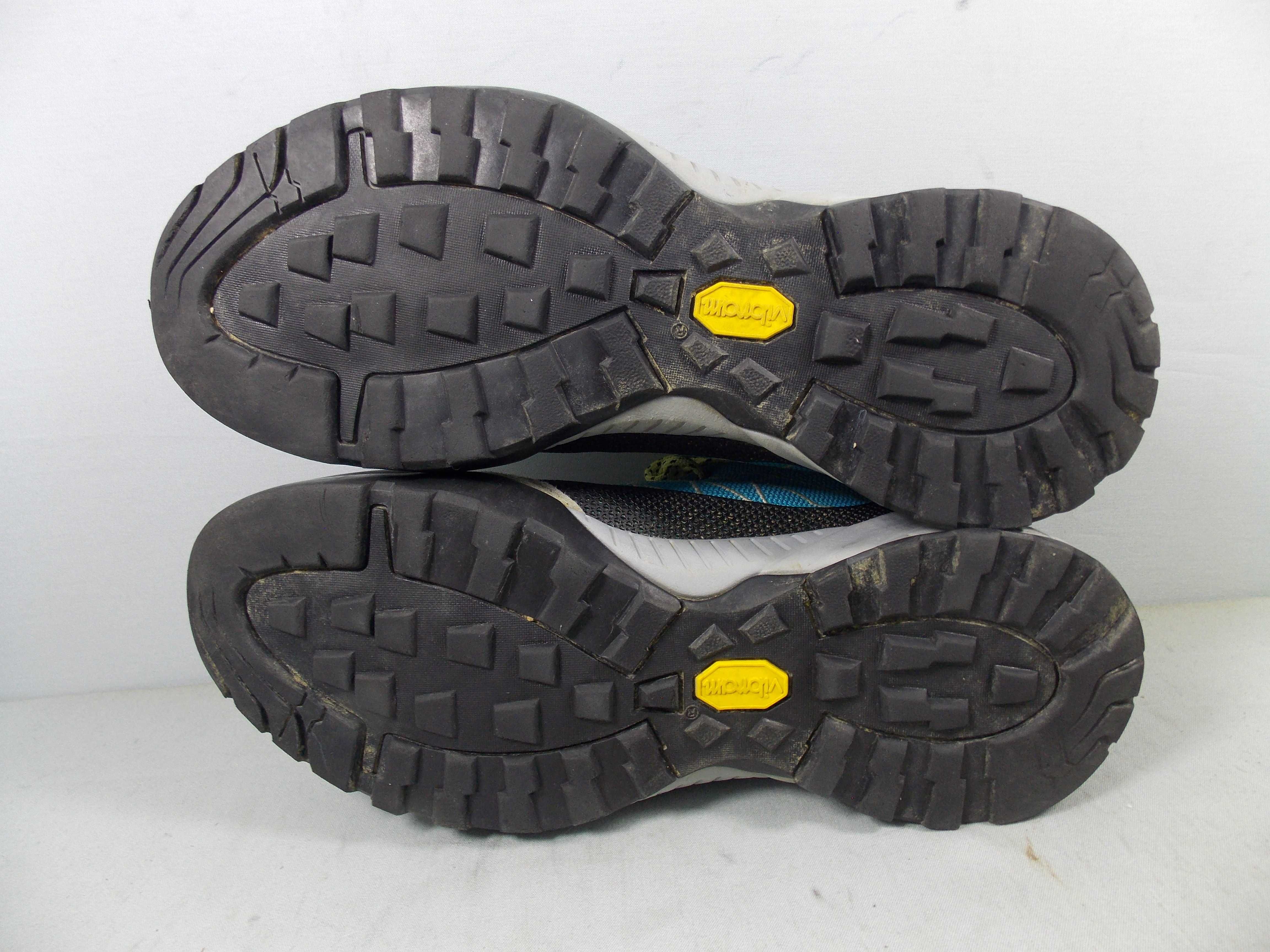 Scarpa Zen Lite GTX Wmn 72534-202