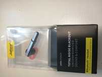 Słuchawka bezprzewodowa bluetooth jabra