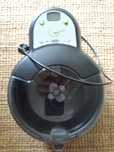TEFAL actifry, używany.