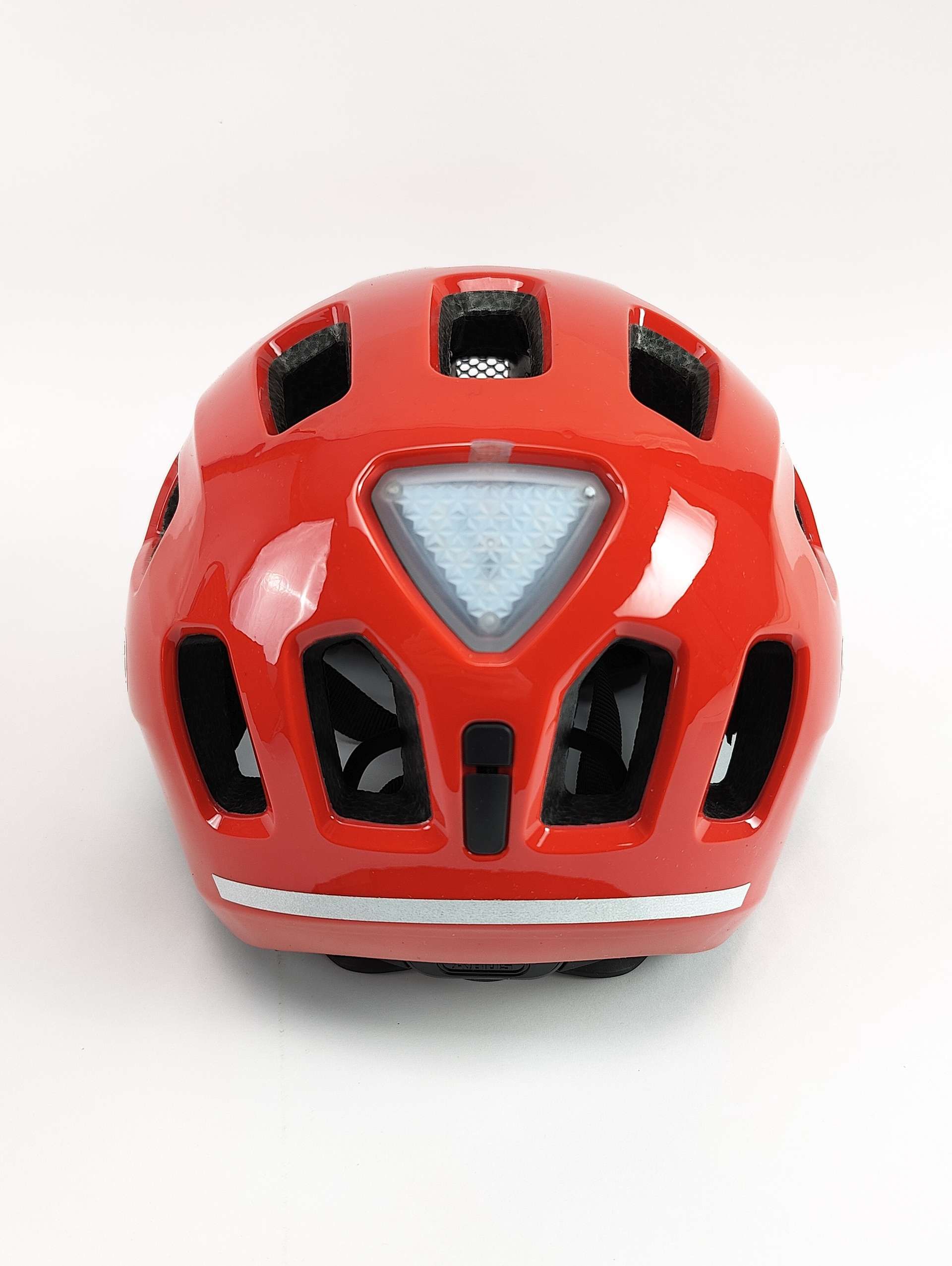 Kask rowerowy Abus Youn-I 2.0 r. S