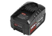 Akumulator Li-Ion Bosch 18 V 5 Ah
